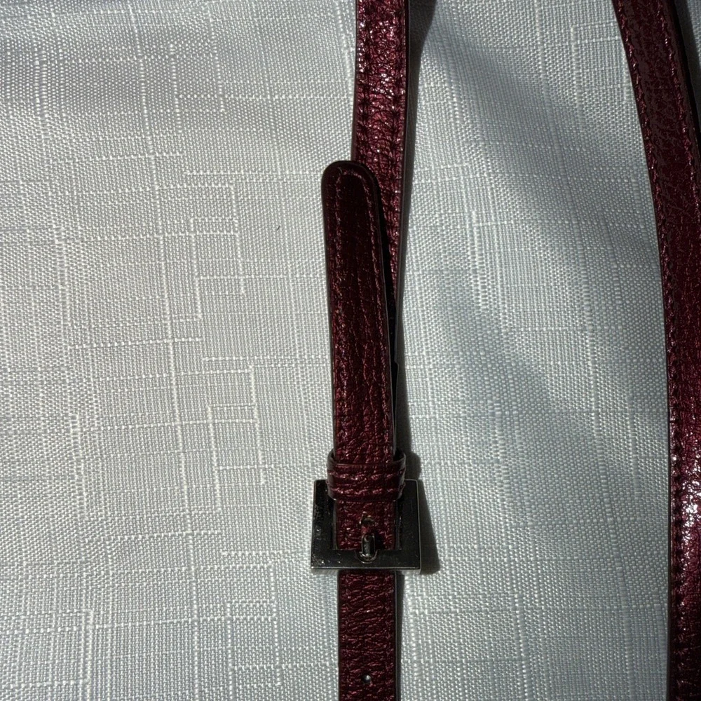 HOBO international red